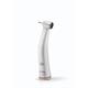 W&H Synea Vision Power Edition HS 1:4 WK-900 LT
