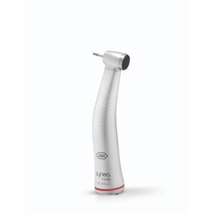 W&H Synea Vision Power Edition HS 1:4 WK-900 LT