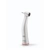 W&H Synea Vision Power Edition HS 1:4 WK-900 LT