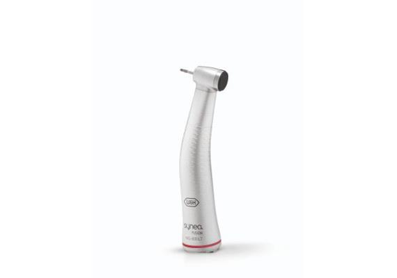 W&H Synea Vision Power Edition HS 1:4 WK-900 LT
