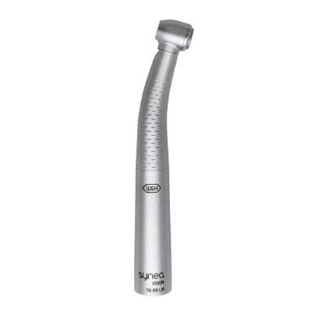 W&H Synea Vision Turbine TK-98 LM
