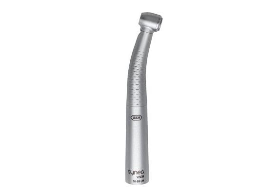 W&H Synea Vision Turbine TK-98 LM