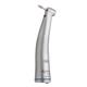W&H Synea Vision WST 1:1 WK-56LT blau