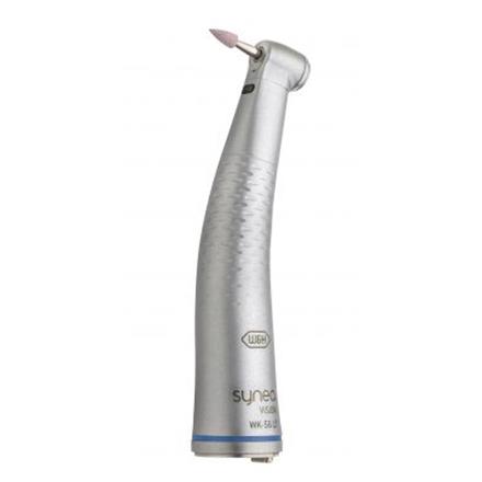 W&H Synea Vision WST 1:1 WK-56LT blau