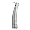 W&H Synea Vision WST 1:1 WK-56LT blau
