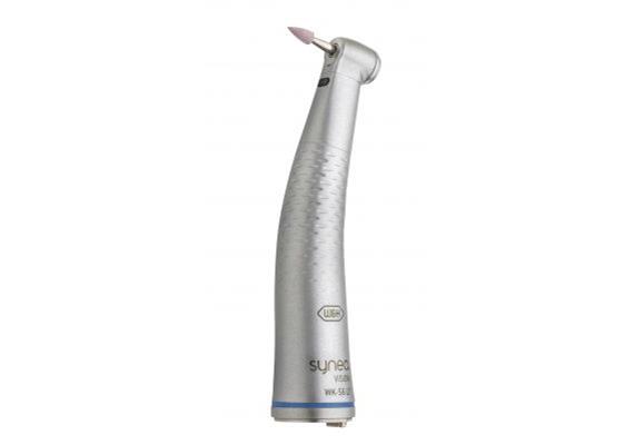 W&H Synea Vision WST 1:1 WK-56LT blau