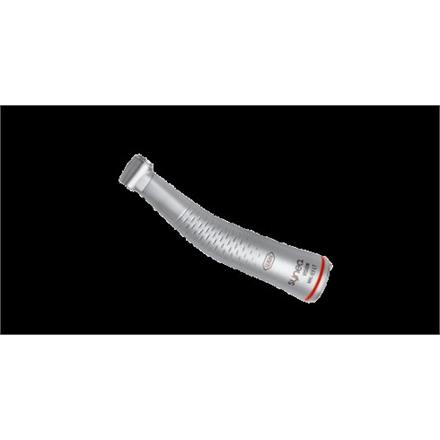 W&H Synea Vision WST 1:4.5 WK-93 LT rot