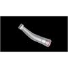 W&H Synea Vision WST 1:4.5 WK-93 LT rot