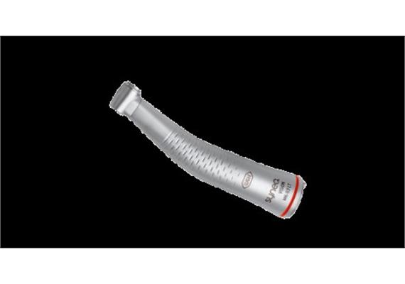 W&H Synea Vision WST 1:4.5 WK-93 LT rot