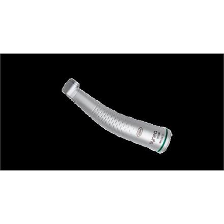 W&H Synea Vision WST 2:1 WK-66 LT grün
