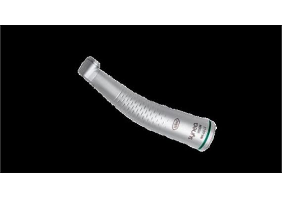 W&H Synea Vision WST 2:1 WK-66 LT grün