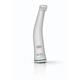 W&H Synea Vision WST 8:1 WK-86 LT grün