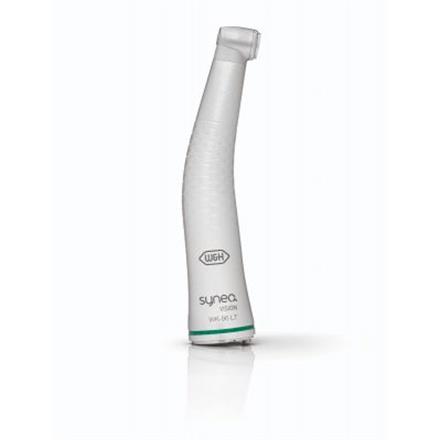 W&H Synea Vision WST 8:1 WK-86 LT grün