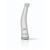 W&H Synea Vision WST 8:1 WK-86 LT grün