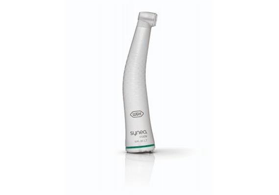 W&H Synea Vision WST 8:1 WK-86 LT grün