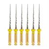 X+ File X1 21mm