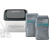 Xantalgin Select fast set Klinikpackung
