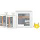 Xantasil Dynamix Fast Set
