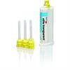 Zhermack Elite transparent