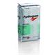 Zhermack Hydrogum Fast Set mint