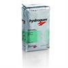 Zhermack Hydrogum Fast Set mint
