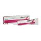 Zhermack Indurent Gel