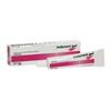 Zhermack Indurent Gel