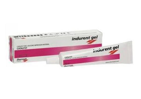 Zhermack Indurent Gel