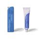 Zircate Prophy Paste
