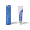 Zircate Prophy Paste